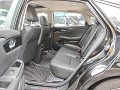 Honda Lingpai 2019 180Turbo CVT Luxury National VI - photo 6