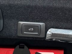 Audi A4L 40 TFSI Luxury Dynamic - ფოტო 11