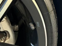 Audi A4L 40 TFSI Luxury Dynamic - ფოტო 9