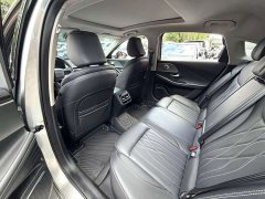 Chery Arrizo 8 1.6T DCT Smart - ფოტო 8
