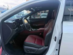 Lexus NX 2023 350h FWD Joyful Edition - photo 4