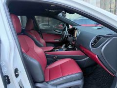 Lexus NX 2023 350h FWD Joyful Edition - photo 6