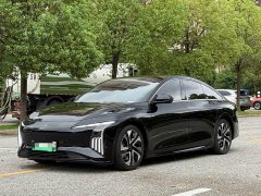 Dongfeng Xinghai S7 2024 555 Luxury Edition - ფოტო 1