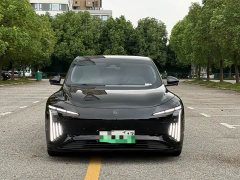 Dongfeng Xinghai S7 2024 555 Luxury Edition - ფოტო 2