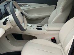 Dongfeng Xinghai S7 2024 555 Luxury Edition - ფოტო 4