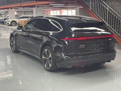 Nio ET5T 75kWh Touring - ფოტო 10