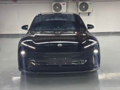 Nio ET5T 75kWh Touring - ფოტო 2