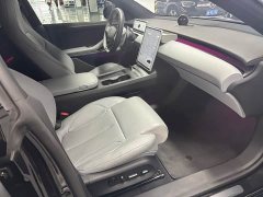 Nio ET5T 75kWh Touring - ფოტო 6