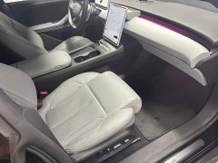 Nio ET5T 75kWh Touring - ფოტო 7