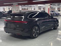 Nio ET5T 75kWh Touring - ფოტო 8