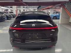 Nio ET5T 75kWh Touring - ფოტო 9