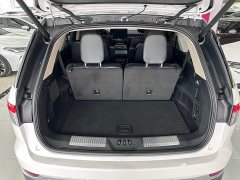 Lincoln Aviator 2022 3.0T V6 AWD Elegance Edition - ფოტო 10