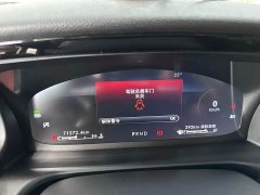 Lincoln Aviator 2022 3.0T V6 AWD Elegance Edition - ფოტო 13