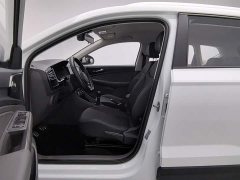 Volkswagen Jetta VS5 2019 280TSI Manual Comfort Edition - ფოტო 10
