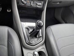 Volkswagen Jetta VS5 2019 280TSI Manual Comfort Edition - ფოტო 13