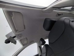 Volkswagen Jetta VS5 2019 280TSI Manual Comfort Edition - ფოტო 14