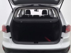 Volkswagen Jetta VS5 2019 280TSI Manual Comfort Edition - ფოტო 16