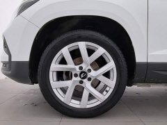 Volkswagen Jetta VS5 2019 280TSI Manual Comfort Edition - ფოტო 17