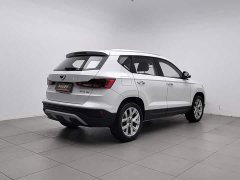 Volkswagen Jetta VS5 2019 280TSI Manual Comfort Edition - ფოტო 2