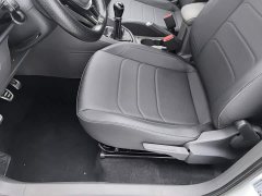 Volkswagen Jetta VS5 2019 280TSI Manual Comfort Edition - ფოტო 20