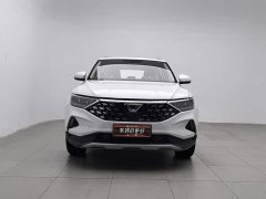 Volkswagen Jetta VS5 2019 280TSI Manual Comfort Edition - ფოტო 3