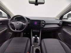 Volkswagen Jetta VS5 2019 280TSI Manual Comfort Edition - ფოტო 5