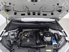 Volkswagen Jetta VS5 2019 280TSI Manual Comfort Edition - ფოტო 6