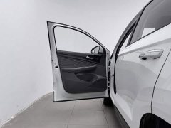 Volkswagen Jetta VS5 2019 280TSI Manual Comfort Edition - ფოტო 8
