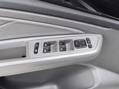 Volkswagen Jetta VS5 2019 280TSI Manual Comfort Edition - ფოტო 9