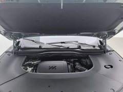 IM Motors Zhiji LS8 52 Max Luxury Six-Seater - photo 6
