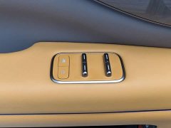 IM Motors Zhiji LS8 52 Max Luxury Six-Seater - photo 9