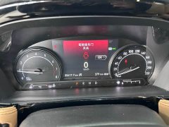 Lincoln Explorer 2022 2.0T FWD Elegant Edition - ფოტო 16