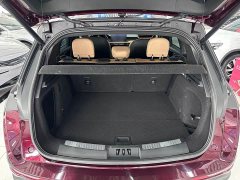 Lincoln Explorer 2022 2.0T FWD Elegant Edition - ფოტო 7