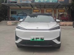 Dongfeng Aeolus L7 518 Enjoy Edition Champion Version - ფოტო 2