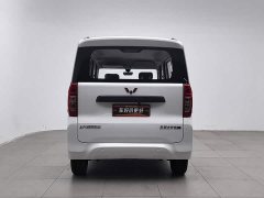 Wuling Zhiguang New Energy 201km Comfort - ფოტო 4