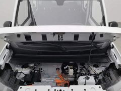 Wuling Zhiguang New Energy 201km Comfort - ფოტო 6