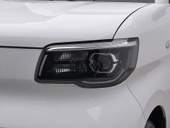 Wuling Zhiguang New Energy 201km Comfort - ფოტო 7
