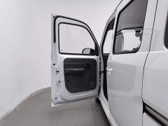 Wuling Zhiguang New Energy 201km Comfort - ფოტო 8