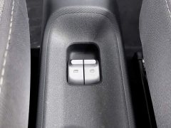 Wuling Zhiguang New Energy 201km Comfort - ფოტო 9