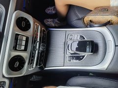 Mercedes-Benz G-Class 2023 G 350 - ფოტო 3