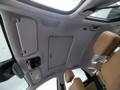 Geely Galaxy Xingyao 6 2026 125km Explorer Edition - ფოტო 14