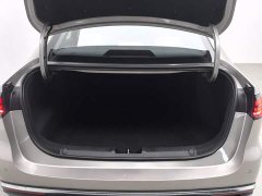 Geely Galaxy Xingyao 6 2026 125km Explorer Edition - ფოტო 16