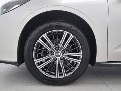Geely Galaxy Xingyao 6 2026 125km Explorer Edition - ფოტო 17