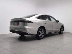 Geely Galaxy Xingyao 6 2026 125km Explorer Edition - ფოტო 2