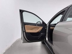 Geely Galaxy Xingyao 6 2026 125km Explorer Edition - ფოტო 8