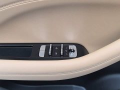 Geely Galaxy Xingyao 6 2026 125km Explorer Edition - ფოტო 9