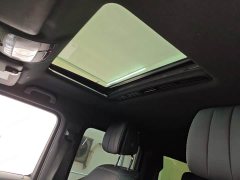 Mercedes-Benz G-Class G 350 - ფოტო 6