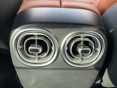 Mercedes-Benz C-Class C 260 L Sport Edition - ფოტო 13