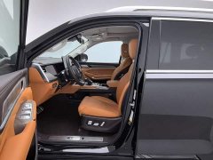 Tank 500 3.0T Sport Landscape Edition 5-Seater - photo 10