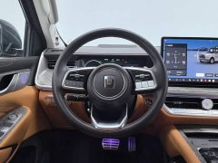 Tank 500 3.0T Sport Landscape Edition 5-Seater - photo 11